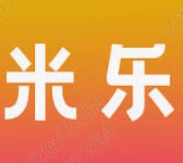 JDB(中国电子)官方网站_JDB